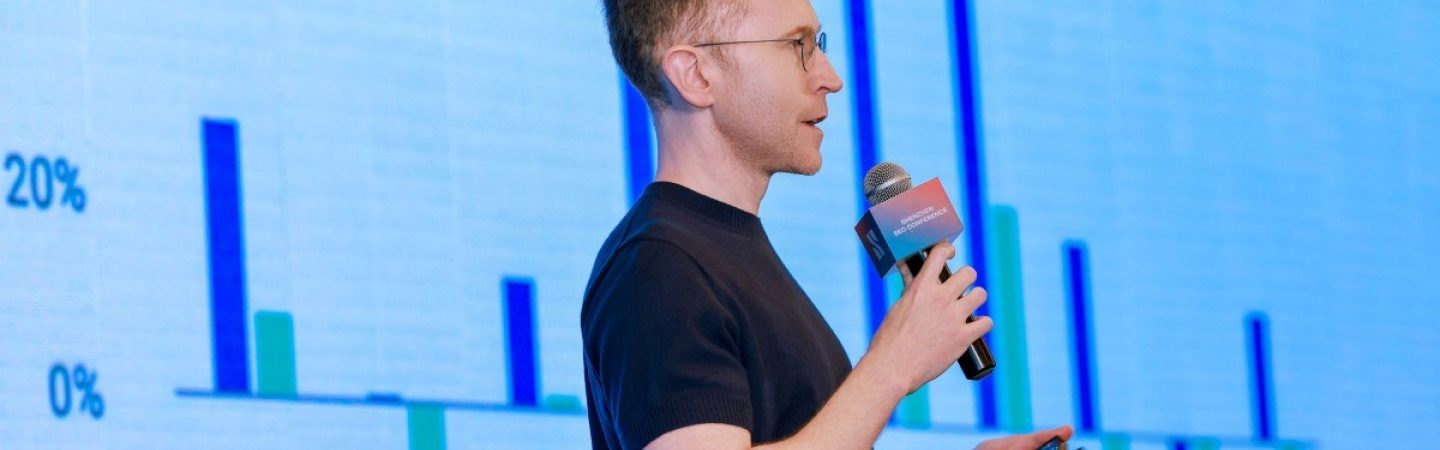 Chinese company seo mistakes