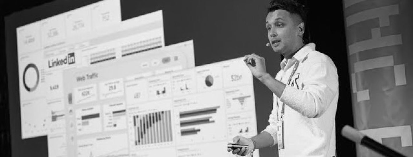 Graphy SEO case study